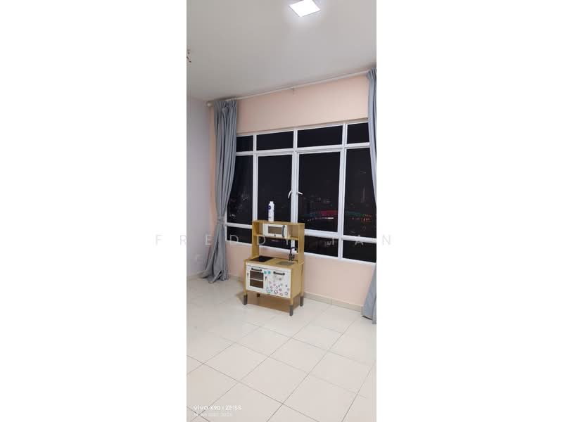 Arena Residence untuk Untuk Dijual - RM 733,000, Apr 2026 - PropertyGuru.com.my