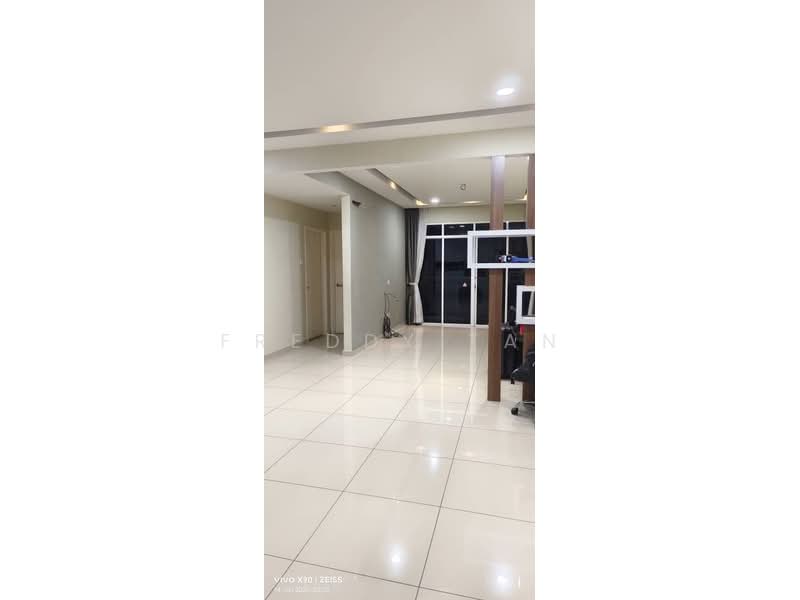 Arena Residence untuk Untuk Dijual - RM 733,000, Apr 2026 - PropertyGuru.com.my
