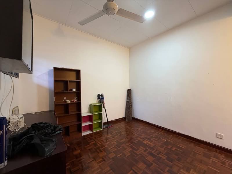 Seksyen 7 untuk Untuk Dijual - RM 590,000, Apr 2026 - Interior - PropertyGuru.com.my