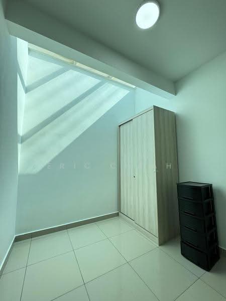 Condominium for Rent at Elit Heights @ Bayan City - Eric Cheah - Interior - PropertyGuru.com.my