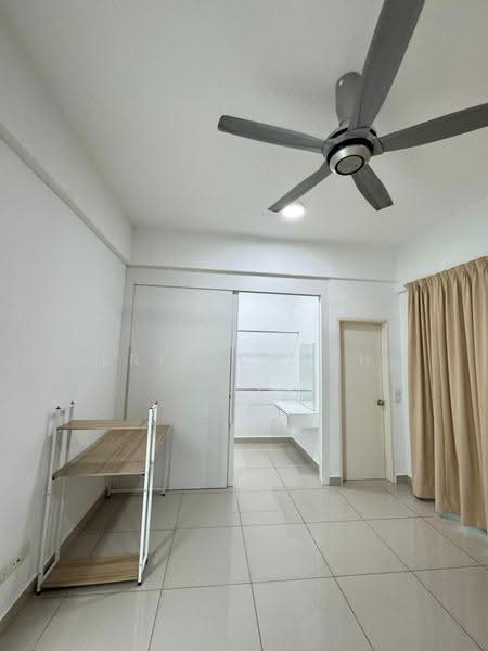Condominium for Rent at Elit Heights @ Bayan City - Eric Cheah - Interior - PropertyGuru.com.my
