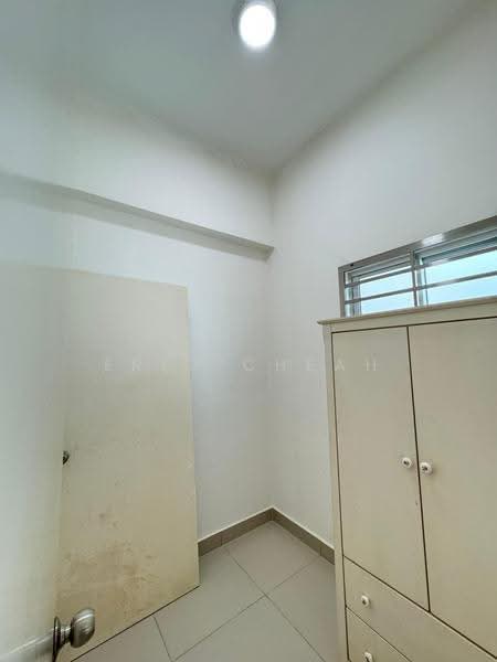 Condominium for Rent at Elit Heights @ Bayan City - Eric Cheah - Interior - PropertyGuru.com.my