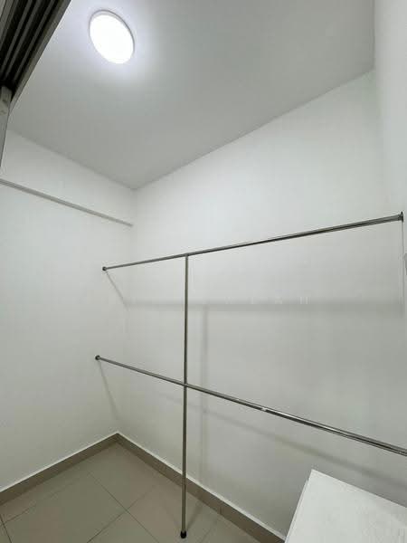 Condominium for Rent at Elit Heights @ Bayan City - Eric Cheah - Interior - PropertyGuru.com.my