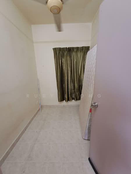 Condominium for Sale at D'Aman Ria Condominium - Ruby Leong - Interior - PropertyGuru.com.my