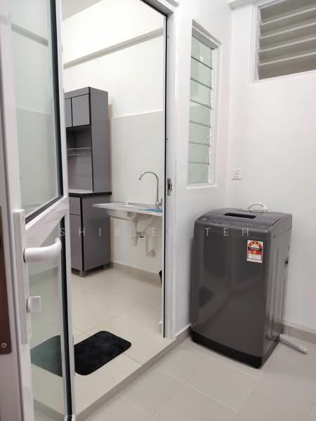 Havana Beach Residences untuk Untuk Disewa - RM 1,700 /bulan, Apr 2026 - Interior - PropertyGuru.com.my