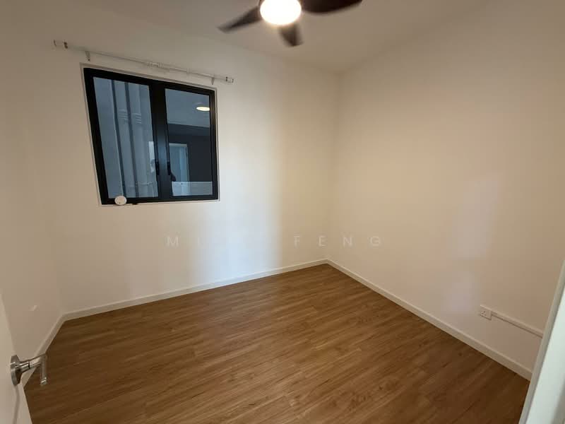 Condominium for Rent at Trinity Wellnessa - Ming Feng - Interior - PropertyGuru.com.my