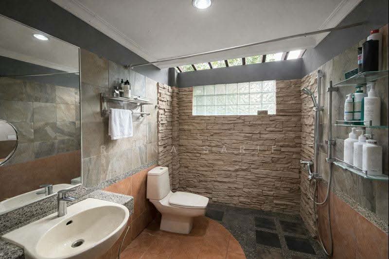 Double Storey Bungalow SS1 Petaling Jaya untuk Untuk Dijual - RM 2,500,000, Apr 2026 - PropertyGuru.com.my