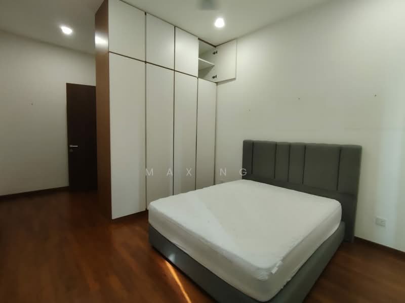 Condominium for Rent at One Tanjong Condominium - Max Ng - Bedroom - PropertyGuru.com.my