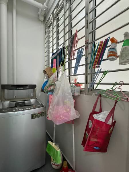 SuriaMas Suites untuk Untuk Dijual - RM 425,000, Apr 2026 - Interior - PropertyGuru.com.my