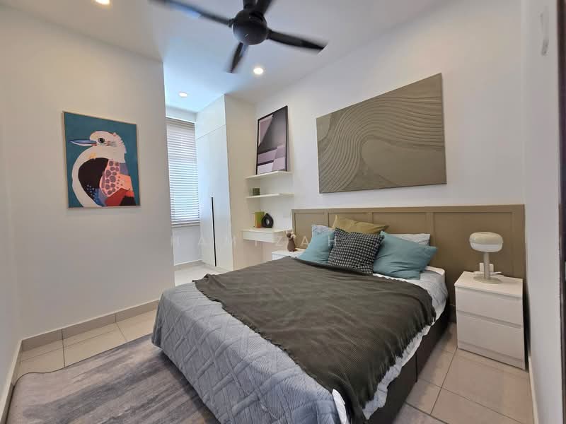 For Sale - AMBER 1 @ BUKIT SENTOSA