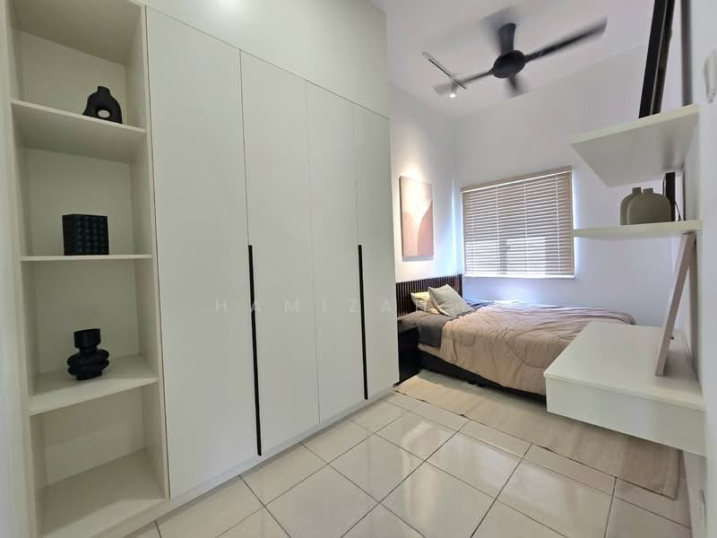 For Sale - AMBER 1 @ BUKIT SENTOSA