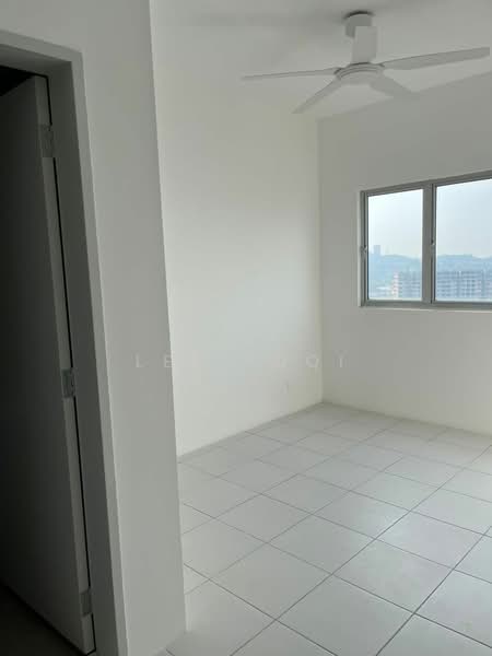 Condominium for Rent at Residensi Sateria - Lee Yuqi - Interior - PropertyGuru.com.my