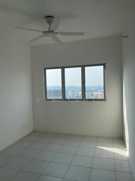 Condominium for Rent at Residensi Sateria - Lee Yuqi - Interior - PropertyGuru.com.my