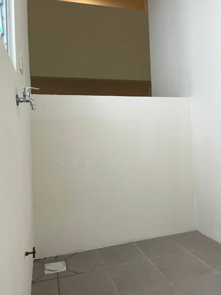 Condominium for Rent at Residensi Sateria - Lee Yuqi - Interior - PropertyGuru.com.my