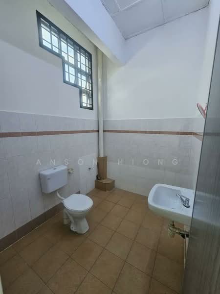 For Sale - Taman Pulai Utama