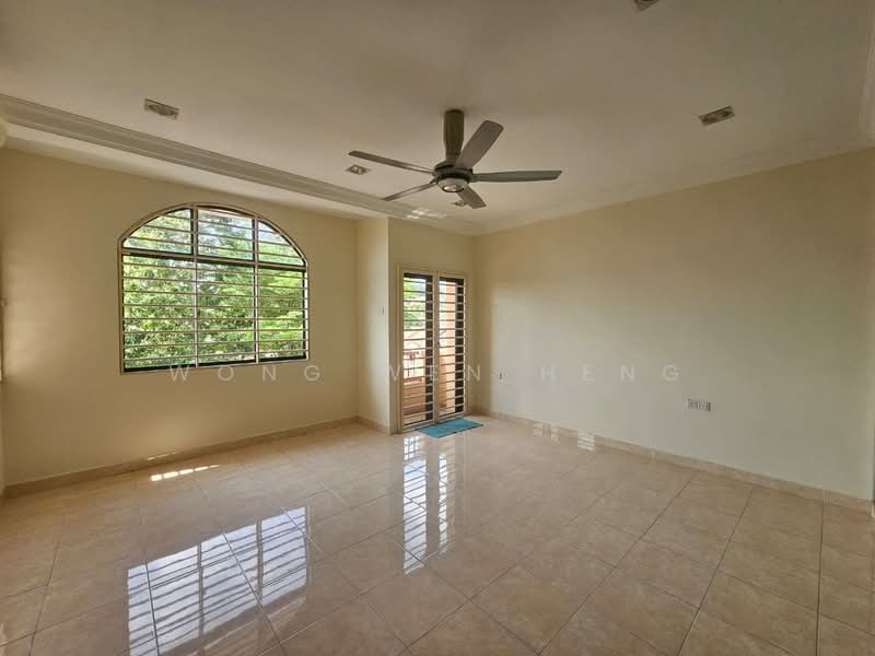 3-storey Terraced House for Sale in Bandar Tasik Selatan (Kuala Lumpur) - Wong Wen Heng - PropertyGuru.com.my