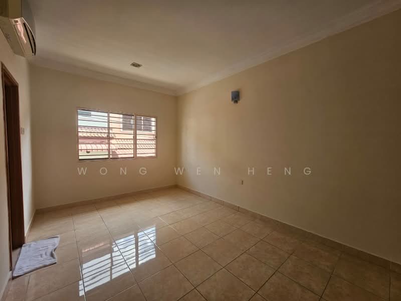 3-storey Terraced House for Sale in Bandar Tasik Selatan (Kuala Lumpur) - Wong Wen Heng - PropertyGuru.com.my