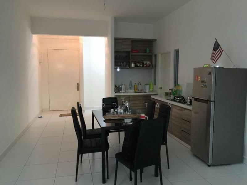 Elit Heights @ Bayan City untuk Untuk Dijual - RM 530,000, Apr 2026 - PropertyGuru.com.my
