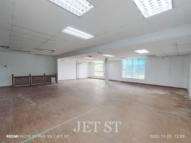 Shop for Rent in Taman Klang Jaya (Klang) - KC Tang - Interior - PropertyGuru.com.my