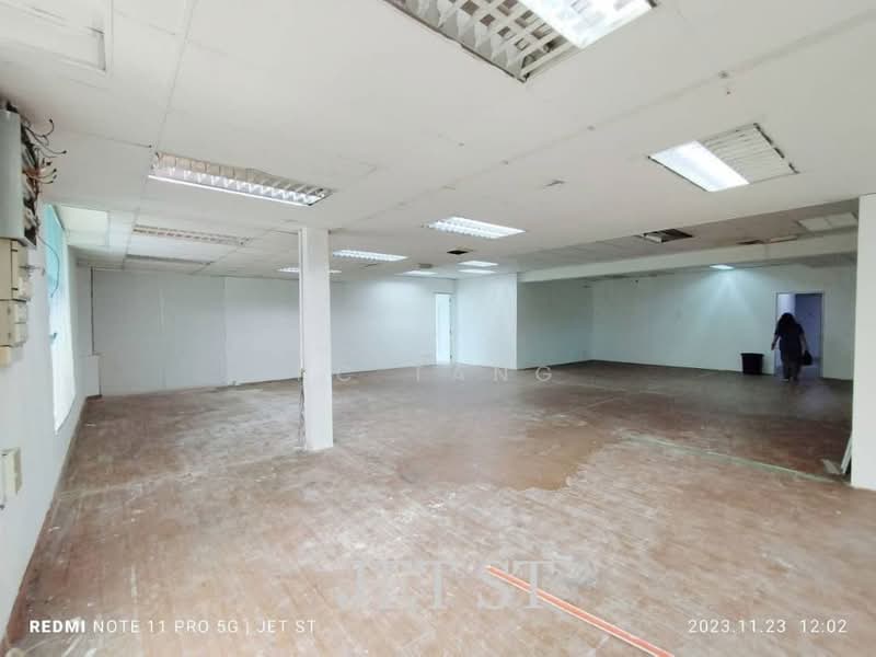 Shop for Rent in Taman Klang Jaya (Klang) - KC Tang - Interior - PropertyGuru.com.my