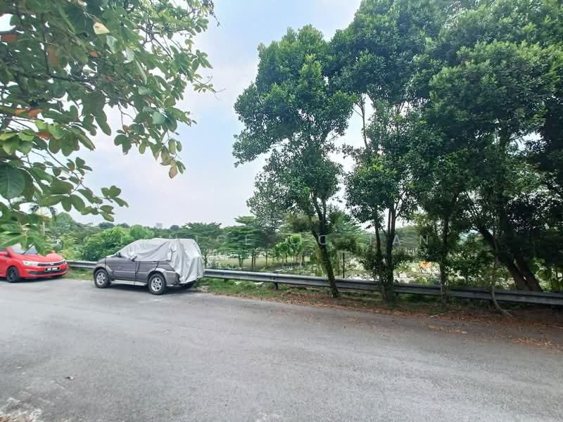 Usj 22 untuk Untuk Dijual - RM 680,000, Apr 2026 - Exterior - PropertyGuru.com.my