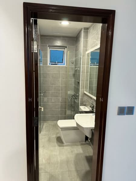 Paragon Residences @ Straits View untuk Untuk Dijual - RM 450,000, Apr 2026 - Bathroom - PropertyGuru.com.my