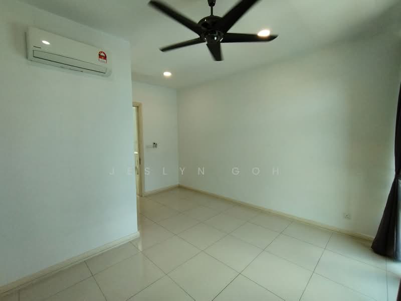 2-storey Terraced House for Sale in Setia Eco Glades (Cyberjaya) - Jeslyn Goh - Interior - PropertyGuru.com.my