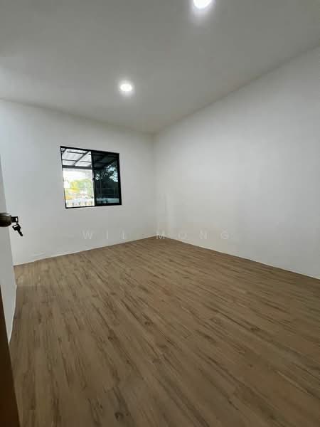 2-storey Terraced House for Sale in Taman Johor Jaya (Johor Bahru) - Wil Mong - Interior - PropertyGuru.com.my