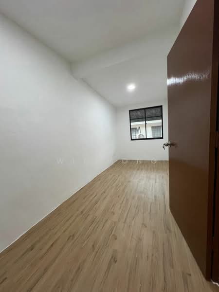 2-storey Terraced House for Sale in Taman Johor Jaya (Johor Bahru) - Wil Mong - Interior - PropertyGuru.com.my