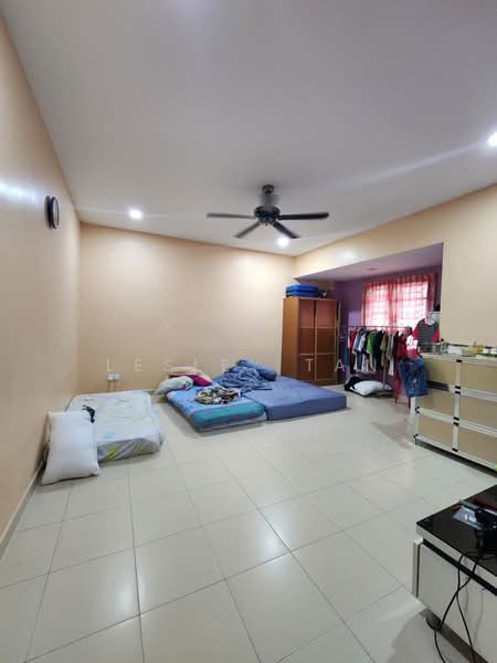 Taman Sri Putri untuk Untuk Dijual - RM 588,000, Apr 2026 - Bedroom - PropertyGuru.com.my