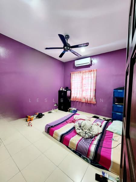 Taman Sri Putri untuk Untuk Dijual - RM 588,000, Apr 2026 - Bedroom - PropertyGuru.com.my