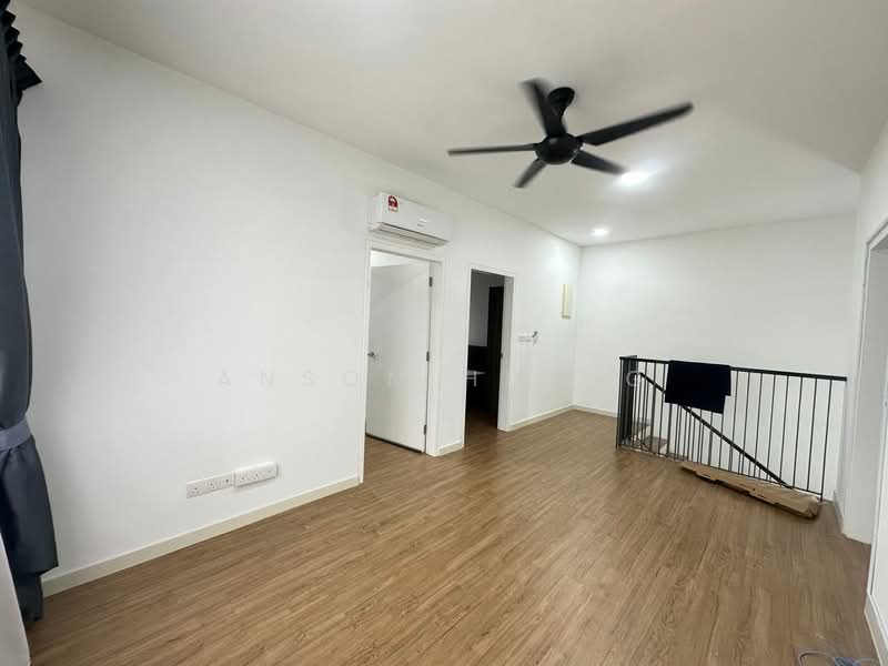 2-storey Terraced House for Sale in Sunway City Iskandar Puteri (Iskandar Puteri (Nusajaya)) - Anson Hiong - PropertyGuru.com.my