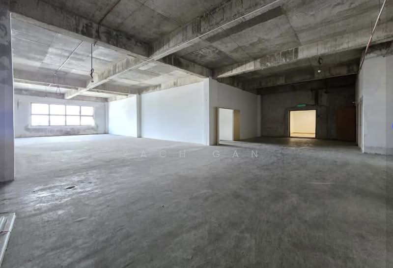 Kedai / Pejabat untuk Disewa di Klang (Selangor) - Zach Gan - Interior - PropertyGuru.com.my