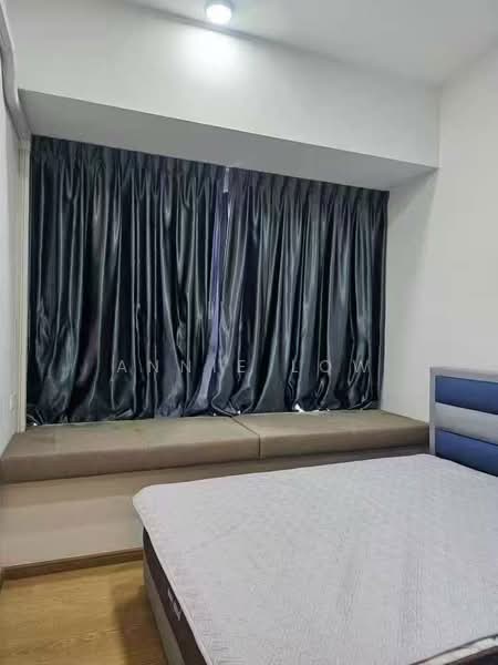 Condominium for Sale at Kings Bay @ Country Garden Danga Bay - Annie Low - Bedroom - PropertyGuru.com.my