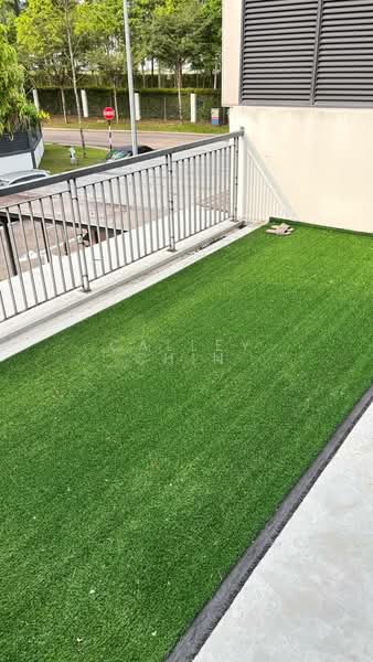 Horizon Hills untuk Untuk Disewa - RM 3,300 /bulan, Apr 2026 - Exterior - PropertyGuru.com.my