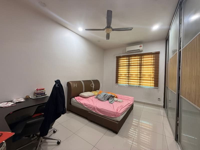 Nusa Duta untuk Untuk Dijual - RM 1,470,000, Apr 2026 - Bedroom - PropertyGuru.com.my