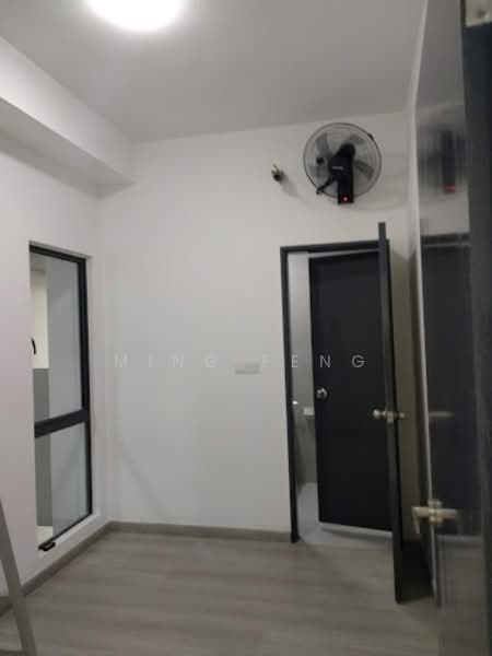 Condominium for Rent at The Holmes 2 - Ming Feng - Interior - PropertyGuru.com.my