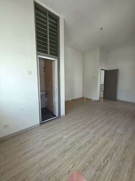 Semi-Detached House for Sale in Bandar Lahat Baru (Lahat) - Phybee Tan - Interior - PropertyGuru.com.my