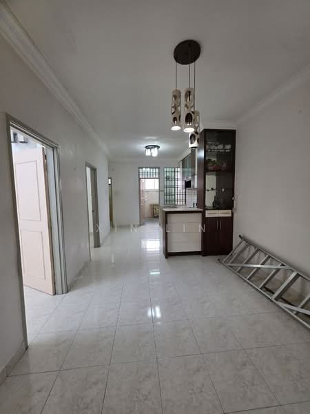 1-storey Terraced House for Sale in Taman Impian Emas (Skudai) - Xin Lin - PropertyGuru.com.my