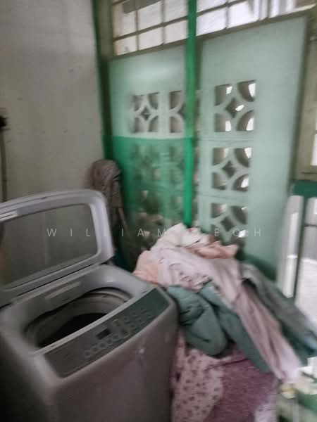 Menara Alpha untuk Untuk Dijual - RM 320,000, Apr 2026 - Interior - PropertyGuru.com.my