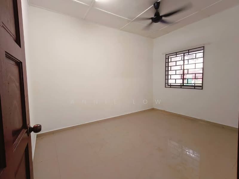 Taman Senai Baru untuk Untuk Disewa - RM 2,100 /bulan, Apr 2026 - Interior - PropertyGuru.com.my