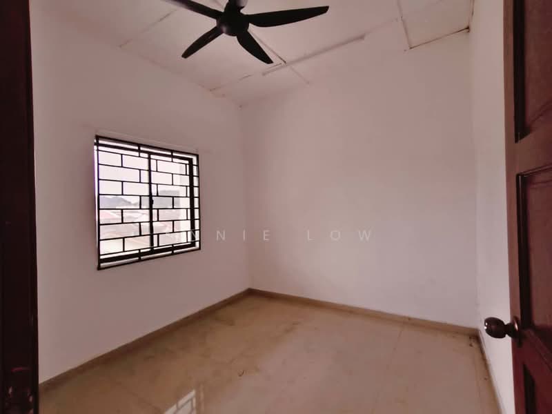 Taman Senai Baru untuk Untuk Disewa - RM 2,100 /bulan, Apr 2026 - Interior - PropertyGuru.com.my