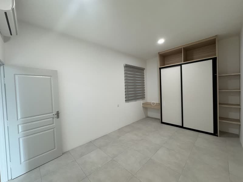 Untuk Dijual - Kensho Cove