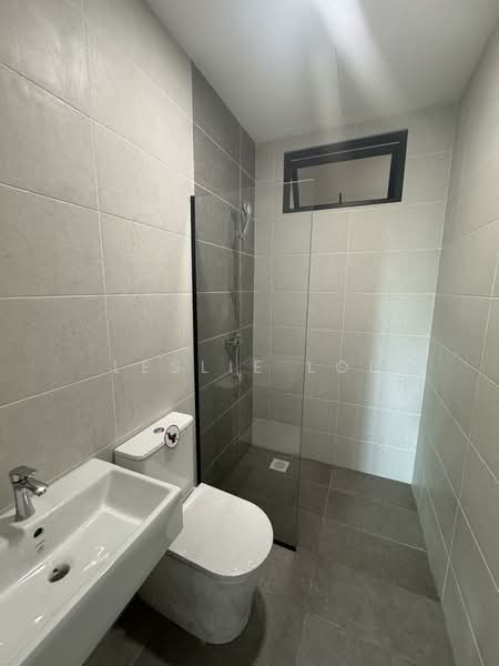 Untuk Dijual - Kensho Cove