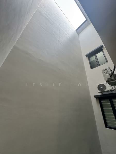 Untuk Dijual - Kensho Cove