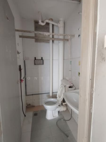 Kota Emas untuk Untuk Dijual - RM 340,000, Apr 2026 - Bathroom - PropertyGuru.com.my