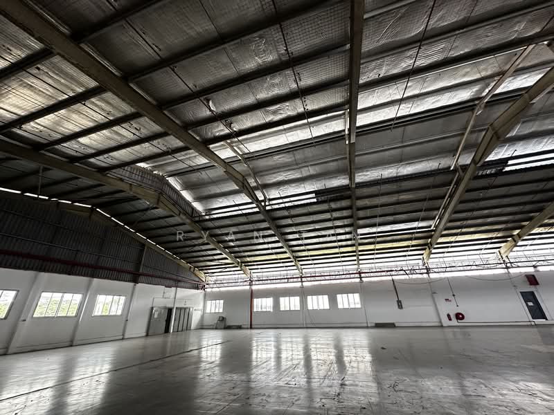 Factory for Sale in Masai (Johor) - Ryan Tan - Interior - PropertyGuru.com.my