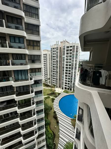 Condominium for Sale at Bay Point @ Country Garden Danga Bay - Anson Hiong - PropertyGuru.com.my