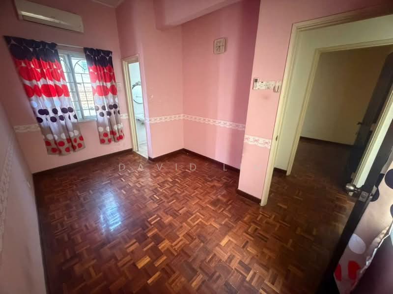 Desa 7 Bandar Country Homes Anggun Rawang untuk Untuk Dijual - RM 475,000, Apr 2026 - Interior - PropertyGuru.com.my