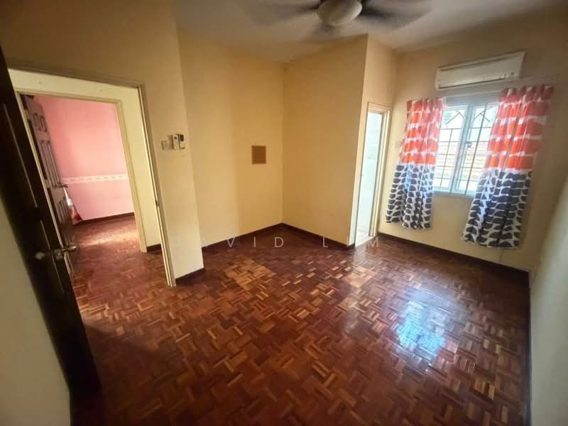 Desa 7 Bandar Country Homes Anggun Rawang untuk Untuk Dijual - RM 475,000, Apr 2026 - Interior - PropertyGuru.com.my